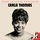 Carla Thomas - Stax Records Presents '2024