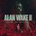 Petri Alanko - Alan Wake 2 (Original Soundtrack) '2024