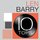 Len Barry - 10 Tops: Len Barry '2011