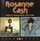 Rosanne Cash - Right Or Wrong/Seven Year Ache '2001