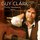 Guy Clark - Truly Handmade, Vol. 1 '2024