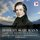 Royal Stockholm Philharmonic Orchestra - Schumann Symphonies Nos. 1 & 2 '2010