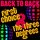 First Choice - Back to Back: First Choice & The Three Degrees '2012