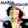 Maria Muldaur - Songs For The Young At Heart '2006