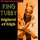 King Tubby - Highest of High '2017