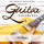 101 Strings Orchestra - 101 Strings Orchestra Presents Guitar Favorites '2024