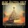 Blue Oyster Cult - 50th Anniversary Live - Second Night (Live) '2024