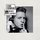 Eddie Cochran - Music Legends Eddie Cochran: Rocks Rebel Spirit '2024