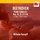 Wilhelm Kempff - Beethoven: Piano Sonatas Nos. 13, 15, 17 & 18 '2024