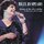 Billie Jo Spears - Queen Of The Silver Dollar '1991