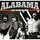 Alabama - Lady Down on Love '2006