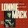 Lonnie Mack - The Wham Of That Memphis Man '1963 (2016)