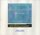 Paul Motian - Flight of the Blue Jay '1997