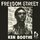 Ken Boothe - Freedom Street '2024