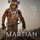 Harry Gregson-Williams - The Martian / Songs from The Martian '2015