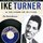 Ike Turner - The Cobra Sessions '1958