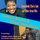 Jocelyn Brown - Somebody Elses Guy and Other Great Hits '2012