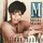 Melba Moore - Solitary Journey '1998