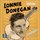 Lonnie Donegan - Lonnie! '2024