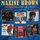 Maxine Brown - The EP Collection... Plus '2000