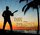 Martin Cilia - Dawn Of The Surf Guitar '2024