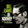 Bill Evans - In Norway: The Kongsberg Concert '2024