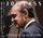 Joe Pass - Virtuoso in New York '2004