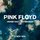 Pink Floyd - Live At Usher Hall, Edinburgh, UK, 5 November 1974 '2024