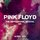 Pink Floyd - Live At The Hippodrome, Bristol, UK, 14 December 1974 '2024