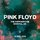 Pink Floyd - Live At The Hippodrome, Bristol, UK, 13 December 1974 '2024