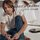 Keith Urban - Get Closer '2010