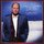 Christopher Cross - A Christopher Cross Christmas '2007 [2012]