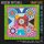 Roscoe Mitchell - One Head Four People '2024