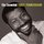 Teddy Pendergrass - The Essential Teddy Pendergrass '2007