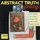 Abstract Truth - Beginnings '1994