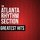 Atlanta Rhythm Section - The Atlanta Rhythm Section Greatest Hits '2011