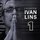 Ivan Lins - O Melhor de Ivan Lins Vol. 1 '2024