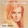 Lynn Anderson - Her Best '2023