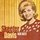 Skeeter Davis - Her Best '2023