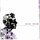 Vijay Iyer - Still Life With Commentator '2007