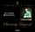 Alfred Brendel - Alfred Brendel: Steinway Legends '2006