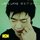 Lang Lang - Memory (Bonus Track Version) '2006