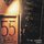 Hiram Bullock - 55 Bar Sessions '1998