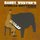 Randy Weston - African Rhythms '2002