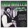 Fats Waller - All The Hits And More 1922-43 '2023