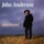 John Anderson - Solid Ground '1993