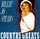 Billie Jo Spears - Country Greats '1990