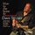 Dave Stryker - Blue To The Bone IV '2013