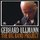 Gebhard Ullmann - The Big Band Project '2004