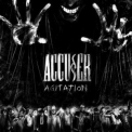 Accuser - Agitation '2010
